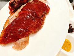 -阿庄新豫菜(航海东路店)