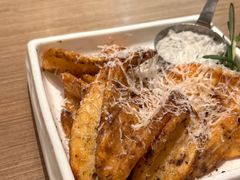 -C'è Amore 爱意(盛京大奥莱店)