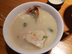 -一粥(华侨城创意文化园店)