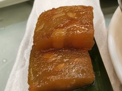 -君逸酒店·万寿宫(横岗店)