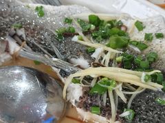 -区海鸡场饭店(石壁店)