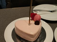 -PAUL LAFAYET 法式甜品(港汇广场店)