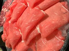 -熹悟海鲜火锅·广式打边炉