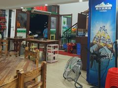 -清新一盅正宗清远鸡(环城路店)