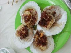 android_upload_pic-天津乾毓德饭庄·清真传统炒菜·海鲜烧烤(咸阳路店)