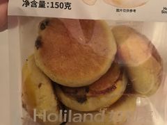 -好利来(回龙观西大街店)
