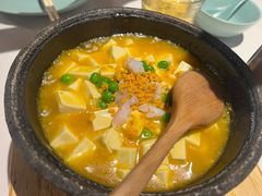 -湖鱼湖·蓉亭食贝(亚运村店)