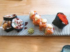 -村上一屋(望京店)