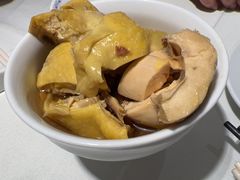 -席家花园(巨鹿花园店)
