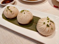 -御宝轩(益丰·外滩源店)