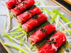 -山缓缓火锅(上海港汇恒隆店)