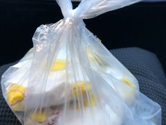 -生活本该如此北京小馆(周庄嘉园店)