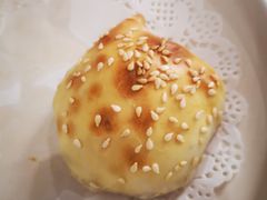 -宁夏国强手抓羊肉·清真菜(未央路凤三店)