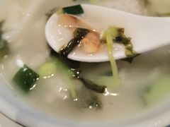 -文儒九号·闽菜馆(三坊七巷店)