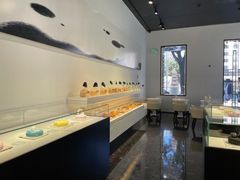 -BLACKSWAN黑天鹅(环球店)