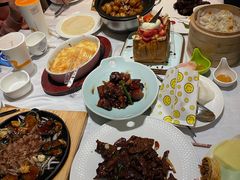 -玉玲珑(陆家嘴店)