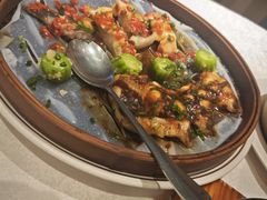 -顺德佬酒楼(粤海店)