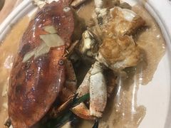 -盒马鲜生(宝地店)