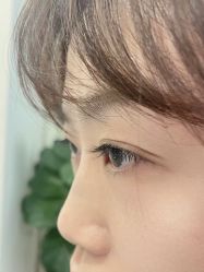 -Fanni美甲美睫皮肤管理