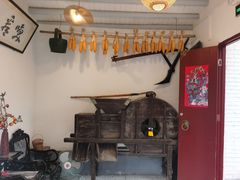 -天然居(伦教店)