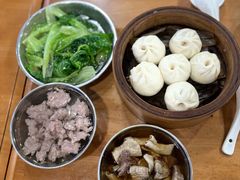 -达道武仔牛肉店(广达路店)