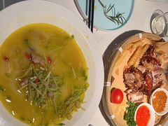 -田婆婆的菜(友谊阳光城店)