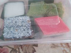 -小娘惹厨房Little Nyonya(狮城有约上榜店)