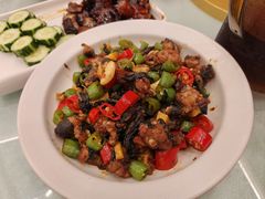 -大师傅金奖啤酒鱼(壹号店)