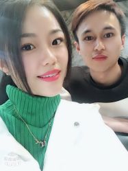 -VEKA 维卡造型