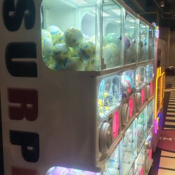 -meland亲子乐园(北京首开通州万象汇店)