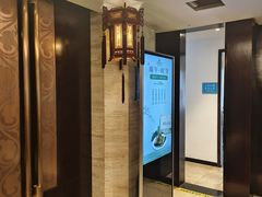 -广东胜利宾馆西关粤中餐厅