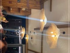 -芳草地度假酒店·野炉中餐厅