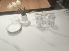 -源氏木语(广州番禺天河城店)