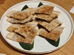 -竹里馆 ·茶食(奥体店)