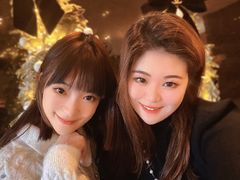 -王府半岛酒店