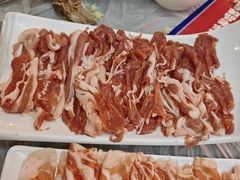 -怪怪龙虾·来自江苏盱眙(惊驾路店)
