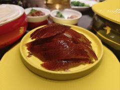 -花家八爷府(王府井·故宫店)