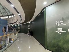 -万达广场(龙湾店)
