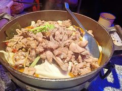 -蛙来哒(宁乡万达广场店)