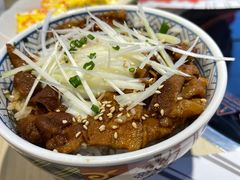 -太郎的家·平价日料(曼巴特店)