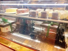 -姆们M Sweetie Cake(三里屯店)