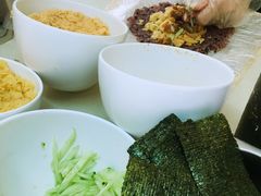 -猫街饭团(顶澳仔猫街店)