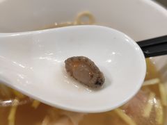 -一记面馆(易发店)