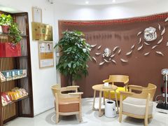 -健合堂中医养生·经络调理(天通苑旗舰店)