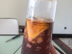 -粉之都(001新兴店)