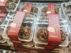 -汪保来(杭州西溪印象城店)