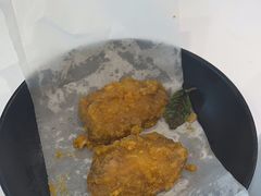-小厨娘淮扬菜(板桥一店)