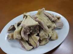 -四嫂鹅肉店(银海南二横街店)