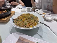 -宁海食府·涌宴(真和店)