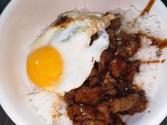 -新记餐厅(香槟大厦店)